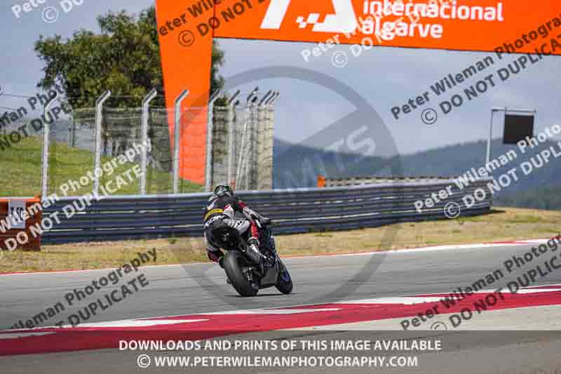 May 2023;motorbikes;no limits;peter wileman photography;portimao;portugal;trackday digital images